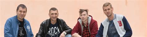 Регион 40 2025 | ВКонтакте