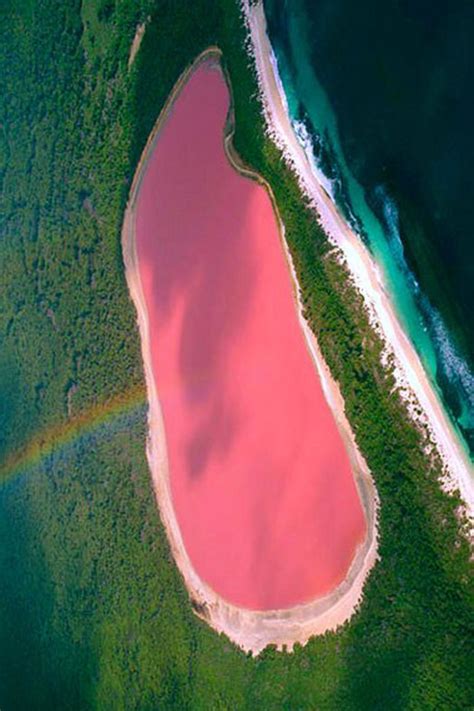 Beautiful natural places in the world you simply must see – Artofit