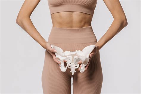 Osteopath Cheltenham ¦ Pelvic Girdle Pain ¦ Origin Health