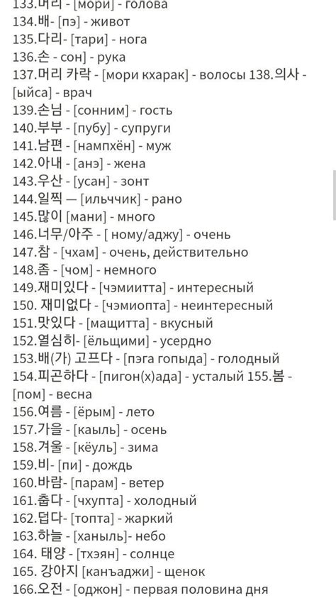 Корейский | Учить корейский, Уроки письма, Корейский язык