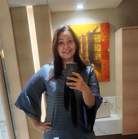 Do This Before Sleeping to Strong Your Venus 🔮 Strong Venus = Magnetic