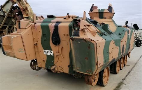 ACV-15 — Каропка.ру — стендовые модели, военная миниатюра