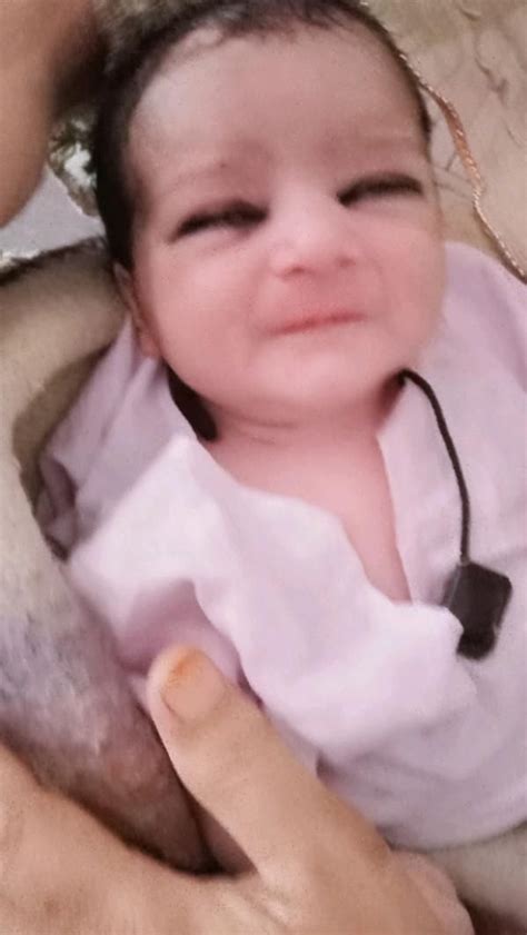 pin af waniya khan pa  angel daneenzimaal