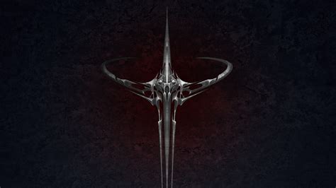 Quake Wallpapers - Top Free Quake Backgrounds - WallpaperAccess