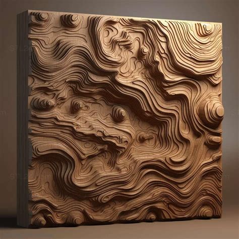 patterns  decorations stl layers  pattern  stl model  cnc