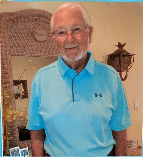 William Drake Obituary - Punta Gorda, FL