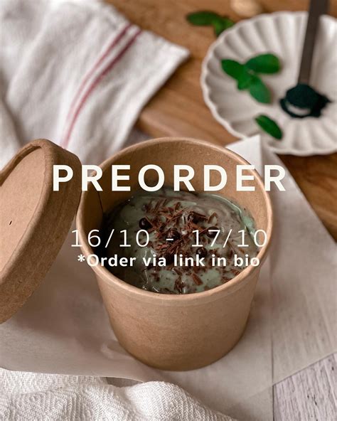 NEW Dark Choc Mint Pots! You get 3... - Big Little Balls | Facebook