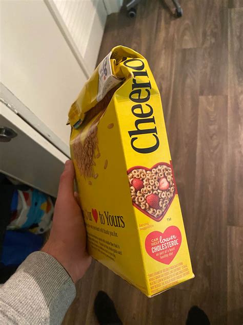 Who does this? | Odd Stuff Magazine