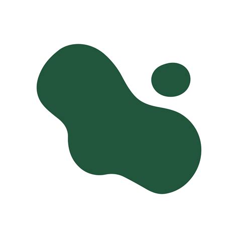 Shoreditch Nails ∙ Consciously Colourful Beauty