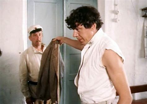 Фильм «Зеленый фургон» (1983) - сюжет, актеры и роли, кадры из фильма