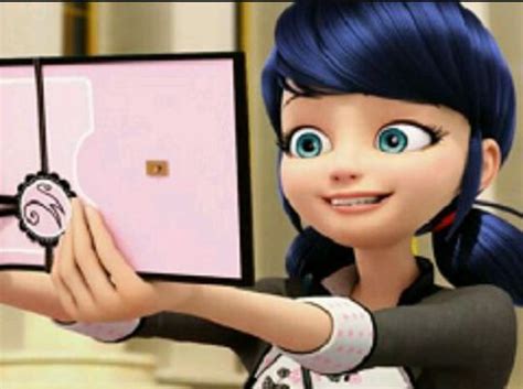 ¿COMO VAS ENCONTRADO ESTOS LADY BLOG? | •Miraculous Ladybug Español• Amino