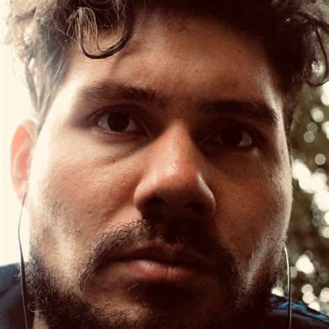 Flame Keepers 101: Los Amantes de lo Ajeno — Metropolis Ensemble