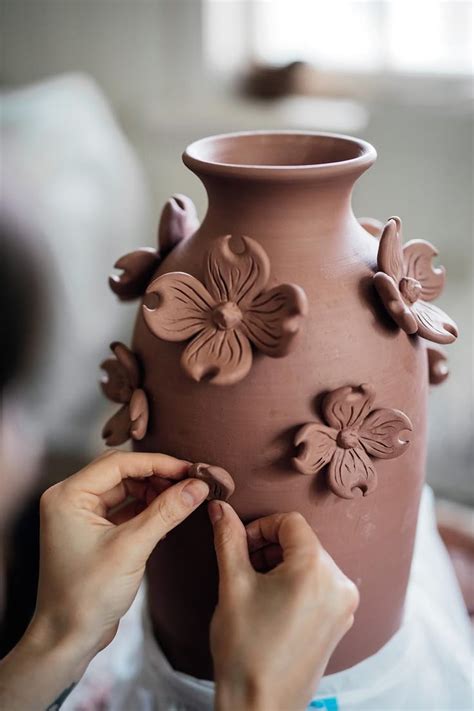 australian ceramic artists     ceramic artists