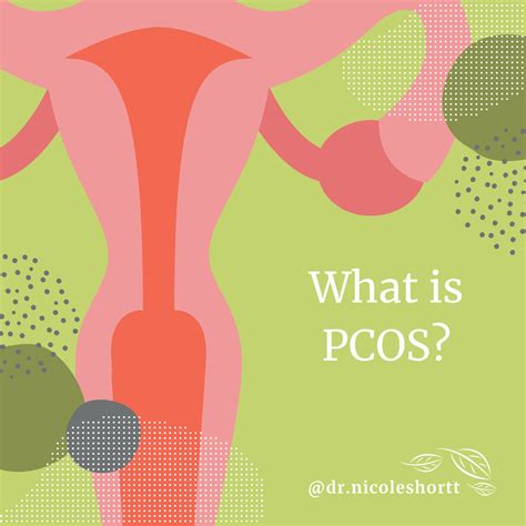 how to pronounce pcos in english