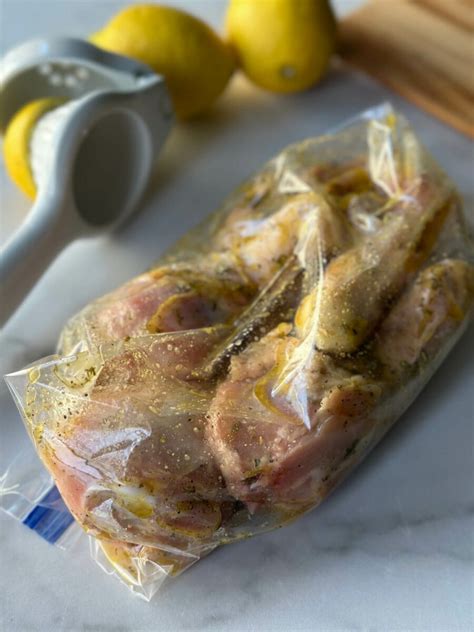 Keto Chicken Legs: Air Fryer or Baked Chicken Drumsticks
