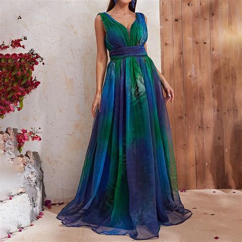 UPPADA Plus Size Wedding Guest Dress for Womens Short Sleeve Wedding