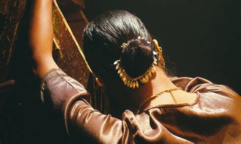 rasa part   emotions surmeyi