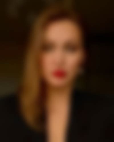 Екатерина Марченко | ВКонтакте