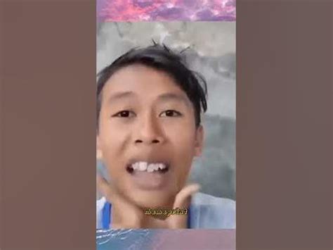 kirain iphone rupanya meme memes lobby lobby youtube