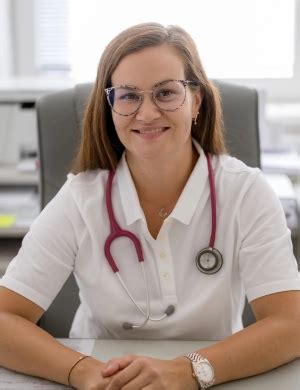 Kontakt | Doktor Pohořelice s.r.o.