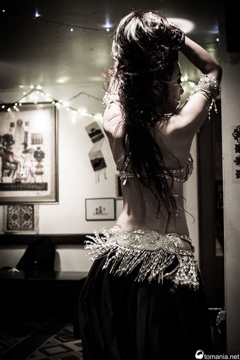 Awalim Belly Dance Maasa