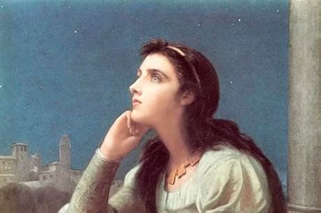 Foreigners Understand Shakespeare Better than English-Speakers