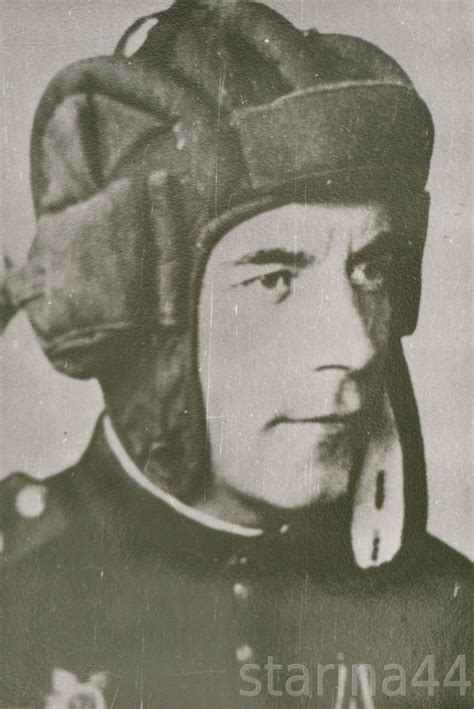 ЯКОВЛЕВ Александр Алексеевич