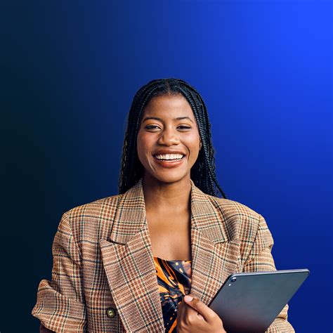 Hiding in plain sight: The trillion-dollar services opportunity | McKinsey