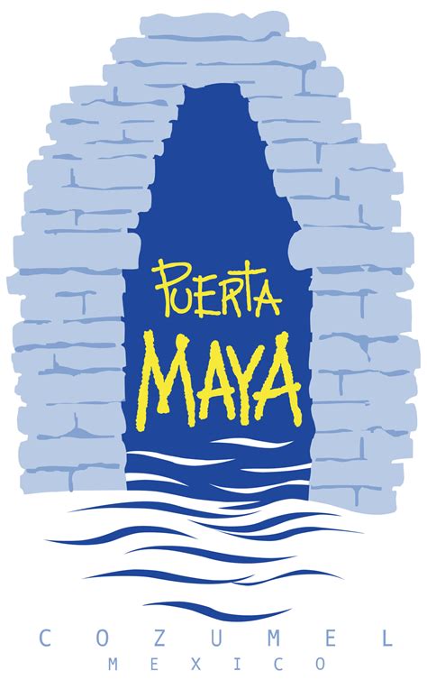 Port Schedule – Puerta Maya