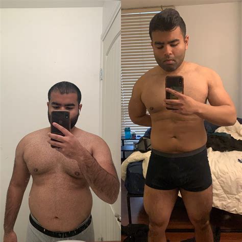 Pin on Progress Pictures