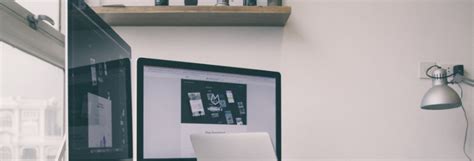 What Is SSTP? (Your Guide to the SSTP VPN Protocol) - CactusVPN