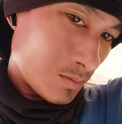 Alex San
