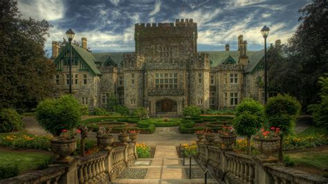 castle wallpapers ancient castle  hd wallpaper backgrounds