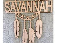mdf ideas wood crafts wood art woodworking projects