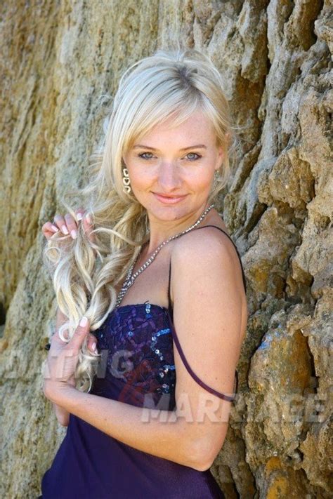 Nataliya | Dating Chat Online | Meet For Love