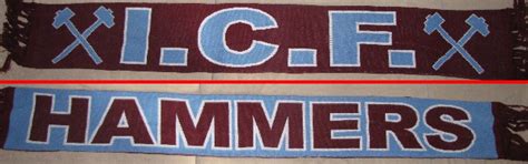 inter city firm