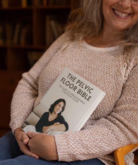 Manual Therapy and Physical Pelvic Floor Therapy Approaches - Pelvic