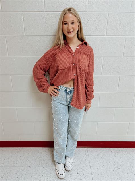 Belfry High School | Belfry KY