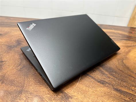 ThinkPad L13 Gen 3