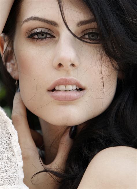 Julia Voth♥♥ | Julia voth, Pretty face, Julia