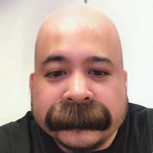 Twitch