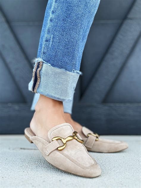steve madden loafers men 4