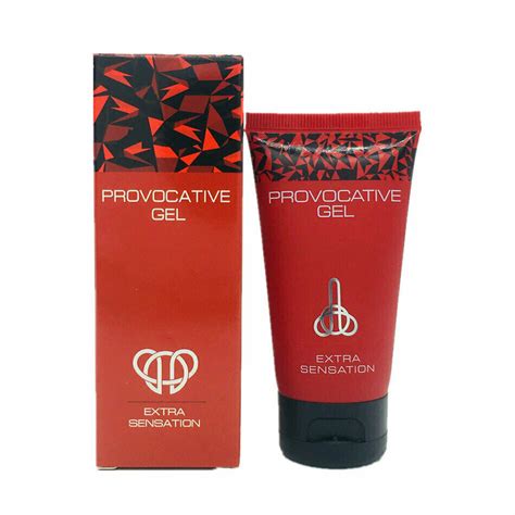 Купить Титан Гель: заказать Titan Gel для мужчин, цена на крем для ...