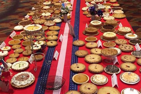 Membership | American Pie Council