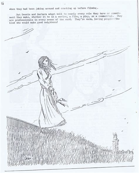 dennis patrick actor 8