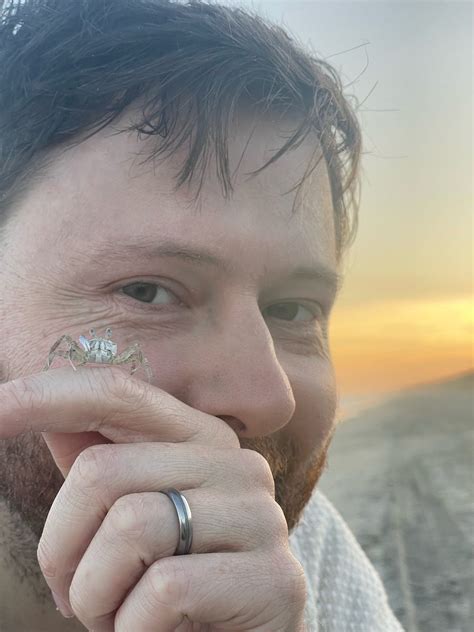 Medium pub Gain Inspiration welcomes new writers | by Alexander