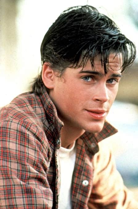 Sodapop Curtis | The Outsiders Wiki | Fandom