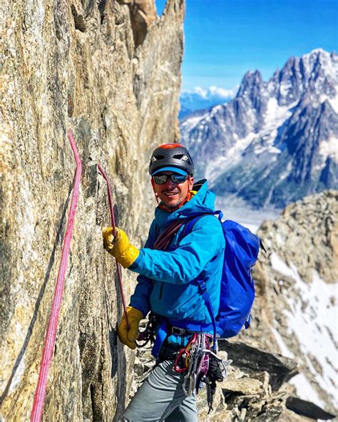 Ambassadors Team | MyTendon