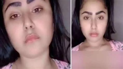 priyanka pandit video  trisha kar madhu bhojpuri actress