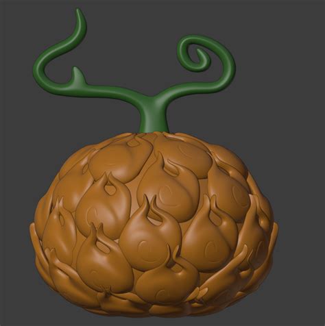 create  devil fruit cg cookie